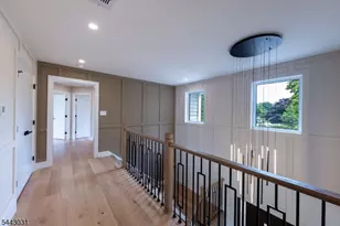 1449 Trenton Harbourton, Hopewell Township, NJ 08534 - Photo 24