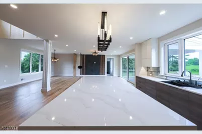 1449 Trenton Harbourton, Hopewell Township, NJ 08534 - Photo 18