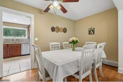 361 North Rd, Chester, NJ 07930 - Photo 6