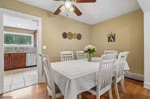 361 North Rd, Chester, NJ 07930 - Photo 6