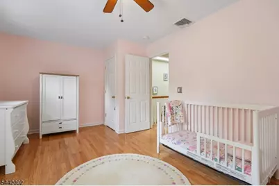 361 North Rd, Chester, NJ 07930 - Photo 18