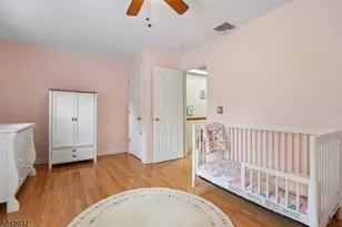 361 North Rd, Chester, NJ 07930 - Photo 18