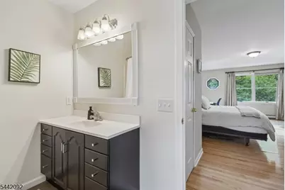 361 North Rd, Chester, NJ 07930 - Photo 16