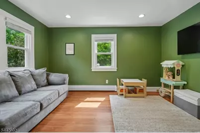 361 North Rd, Chester, NJ 07930 - Photo 8