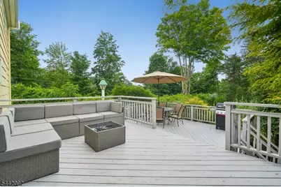 361 North Rd, Chester, NJ 07930 - Photo 20