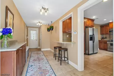361 North Rd, Chester, NJ 07930 - Photo 12
