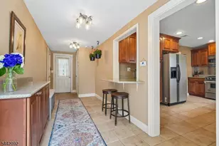361 North Rd, Chester, NJ 07930 - Photo 12