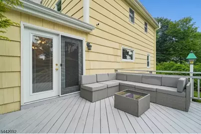 361 North Rd, Chester, NJ 07930 - Photo 22