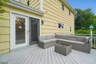 361 North Rd, Chester, NJ 07930 - Photo 22