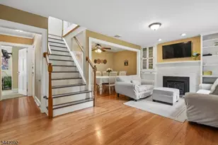 361 North Rd, Chester, NJ 07930 - Photo 2