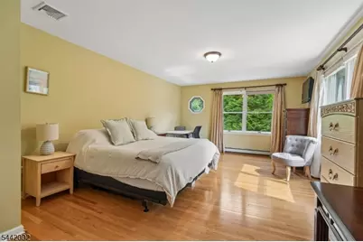 361 North Rd, Chester, NJ 07930 - Photo 14