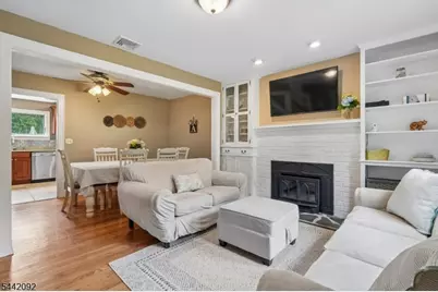361 North Rd, Chester, NJ 07930 - Photo 4