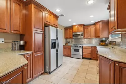 361 North Rd, Chester, NJ 07930 - Photo 10
