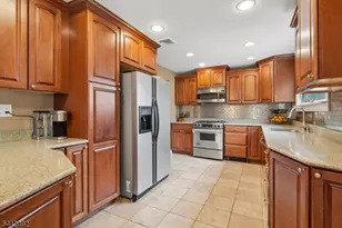 361 North Rd, Chester, NJ 07930 - Photo 10