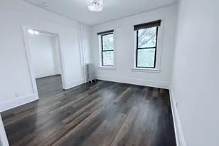 7306 Park Ave, North Bergen, NJ 07047 - Photo 14