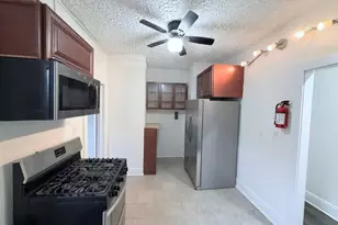7306 Park Ave, North Bergen, NJ 07047 - Photo 6