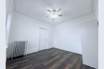 7306 Park Ave #11, North Bergen, NJ 07047 - Photo 20