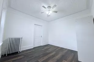 7306 Park Ave, North Bergen, NJ 07047 - Photo 20