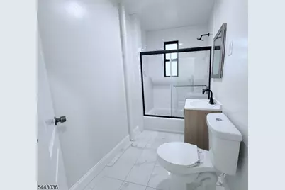 7306 Park Ave #11, North Bergen, NJ 07047 - Photo 2