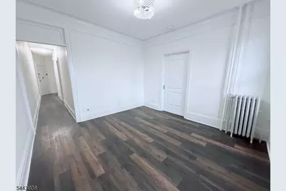 7306 Park Ave #11, North Bergen, NJ 07047 - Photo 18