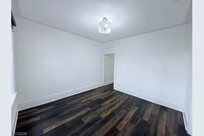 7306 Park Ave #11, North Bergen, NJ 07047 - Photo 16