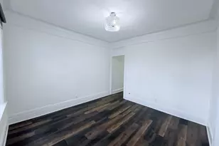 7306 Park Ave, North Bergen, NJ 07047 - Photo 16