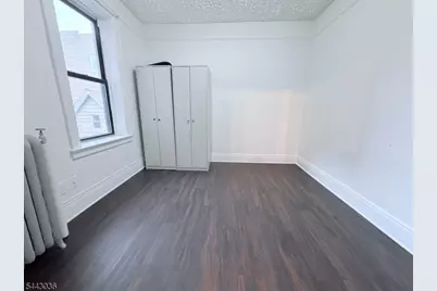 7306 Park Ave #11, North Bergen, NJ 07047 - Photo 8