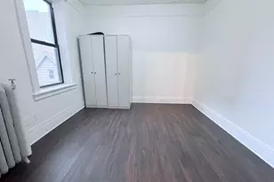 7306 Park Ave, North Bergen, NJ 07047 - Photo 8