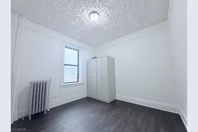 7306 Park Ave #11, North Bergen, NJ 07047 - Photo 12