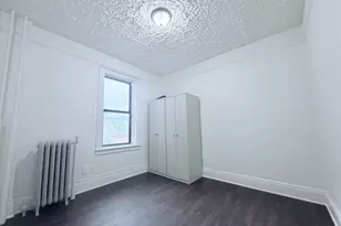7306 Park Ave, North Bergen, NJ 07047 - Photo 12