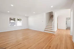 623 Livingston Rd, Elizabeth, NJ 07208 - Photo 6