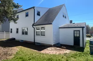 623 Livingston Rd, Elizabeth, NJ 07208 - Photo 2