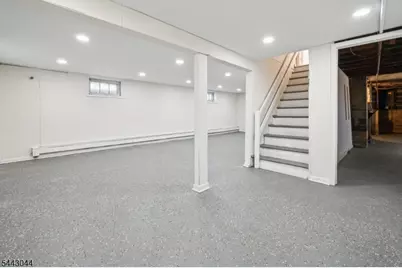 623 Livingston Rd, Elizabeth, NJ 07208 - Photo 18