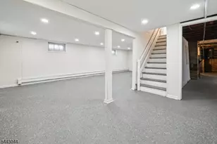 623 Livingston Rd, Elizabeth, NJ 07208 - Photo 18
