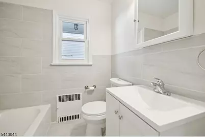 623 Livingston Rd, Elizabeth, NJ 07208 - Photo 12