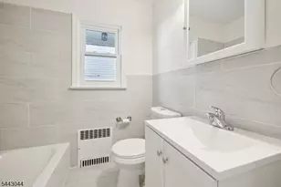 623 Livingston Rd, Elizabeth, NJ 07208 - Photo 12