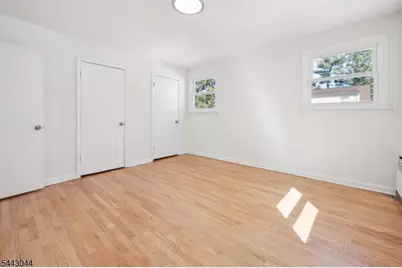 623 Livingston Rd, Elizabeth, NJ 07208 - Photo 16