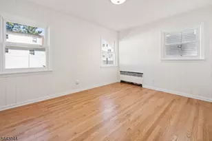 623 Livingston Rd, Elizabeth, NJ 07208 - Photo 10