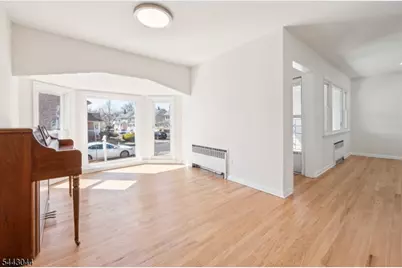 623 Livingston Rd, Elizabeth, NJ 07208 - Photo 8