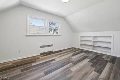 623 Livingston Rd, Elizabeth, NJ 07208 - Photo 14