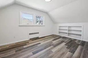 623 Livingston Rd, Elizabeth, NJ 07208 - Photo 14