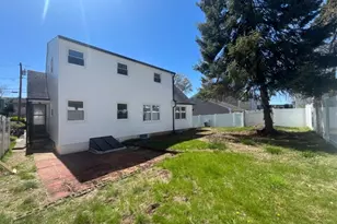 623 Livingston Rd, Elizabeth, NJ 07208 - Photo 4