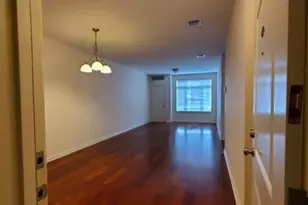 104 E Elizabeth Ave, Linden, NJ 07036 - Photo 4