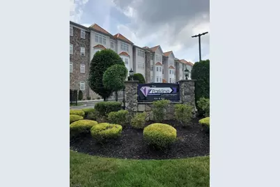 104 E Elizabeth Ave #207, Linden, NJ 07036 - Photo 1