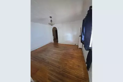 254 Glenwood Ave, East Orange, NJ 07017 - Photo 4