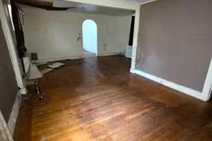 254 Glenwood Ave, East Orange, NJ 07017 - Photo 6