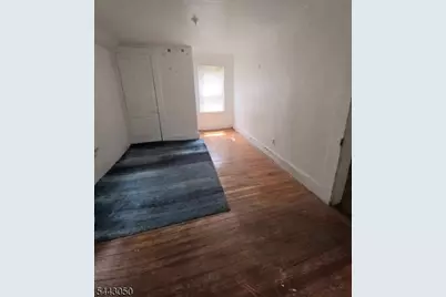 254 Glenwood Ave, East Orange, NJ 07017 - Photo 10