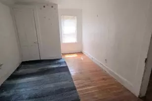 254 Glenwood Ave, East Orange, NJ 07017 - Photo 10