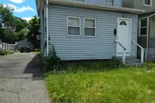 254 Glenwood Ave, East Orange, NJ 07017 - Photo 1