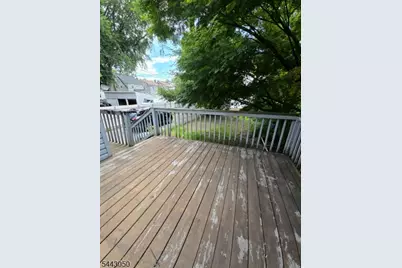 254 Glenwood Ave, East Orange, NJ 07017 - Photo 14